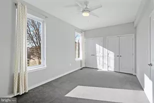 606 W Jefferson St, Philadelphia, PA 19122 - Photo 20