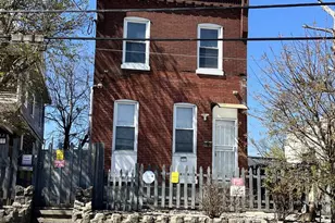 5738 Tulip St, Philadelphia, PA 19135 - Photo 2