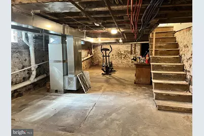 5738 Tulip Street, Philadelphia, PA 19135 - Photo 30