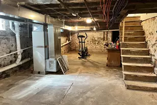 5738 Tulip St, Philadelphia, PA 19135 - Photo 30