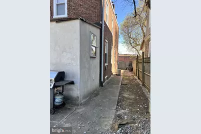 5738 Tulip Street, Philadelphia, PA 19135 - Photo 32