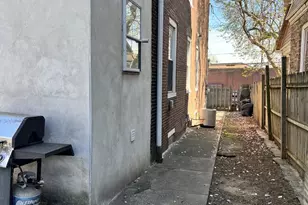 5738 Tulip St, Philadelphia, PA 19135 - Photo 32