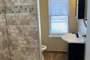 5738 Tulip St, Philadelphia, PA 19135 - Photo 22