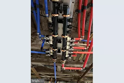 5738 Tulip Street, Philadelphia, PA 19135 - Photo 28