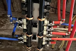 5738 Tulip St, Philadelphia, PA 19135 - Photo 28