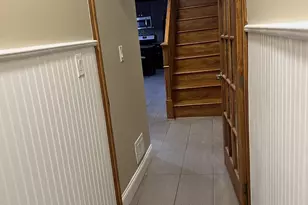 5738 Tulip St, Philadelphia, PA 19135 - Photo 4