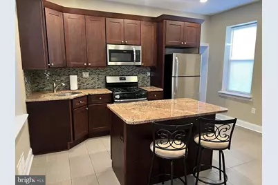 5738 Tulip Street, Philadelphia, PA 19135 - Photo 6