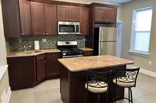 5738 Tulip St, Philadelphia, PA 19135 - Photo 6