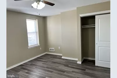 5738 Tulip Street, Philadelphia, PA 19135 - Photo 20