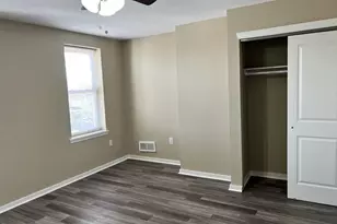 5738 Tulip St, Philadelphia, PA 19135 - Photo 20