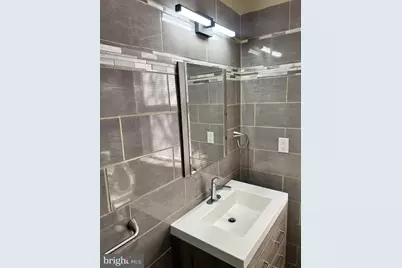 5738 Tulip Street, Philadelphia, PA 19135 - Photo 12