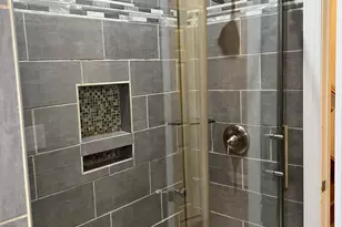 5738 Tulip St, Philadelphia, PA 19135 - Photo 14