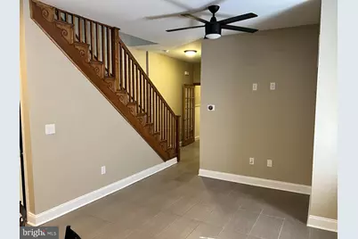 5738 Tulip Street, Philadelphia, PA 19135 - Photo 10