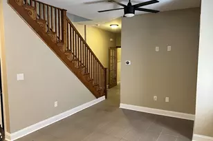 5738 Tulip St, Philadelphia, PA 19135 - Photo 10