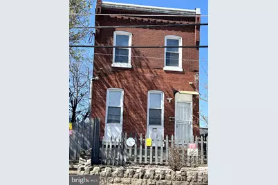 5738 Tulip Street, Philadelphia, PA 19135 - Photo 1