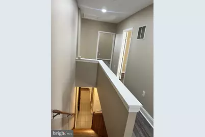 5738 Tulip Street, Philadelphia, PA 19135 - Photo 26