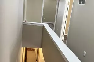 5738 Tulip St, Philadelphia, PA 19135 - Photo 26