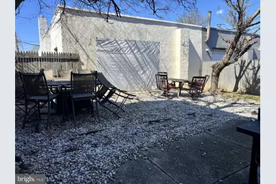 5738 Tulip Street, Philadelphia, PA 19135 - Photo 34