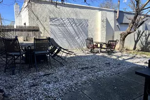 5738 Tulip St, Philadelphia, PA 19135 - Photo 34