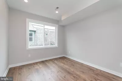 437 N 35th Street #4, Philadelphia, PA 19104 - Photo 8