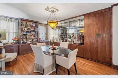 1901 Walnut Street #6F, Philadelphia, PA 19103 - Photo 14