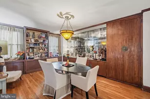 1901 Walnut St, Philadelphia, PA 19103 - Photo 14