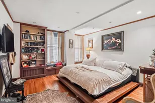 1901 Walnut St, Philadelphia, PA 19103 - Photo 24