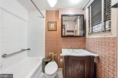 1901 Walnut Street #6F, Philadelphia, PA 19103 - Photo 22