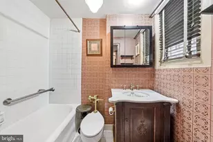 1901 Walnut St, Philadelphia, PA 19103 - Photo 22