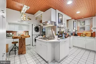 1901 Walnut St, Philadelphia, PA 19103 - Photo 12