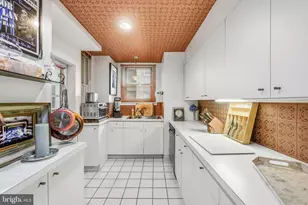 1901 Walnut St, Philadelphia, PA 19103 - Photo 14