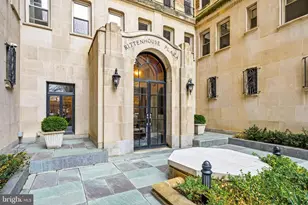 1901 Walnut St, Philadelphia, PA 19103 - Photo 4