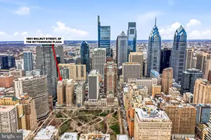 1901 Walnut St, Philadelphia, PA 19103 - Photo 2