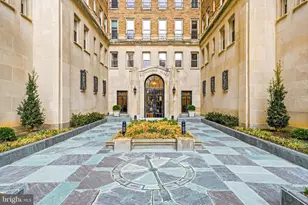 1901 Walnut St, Philadelphia, PA 19103 - Photo 4