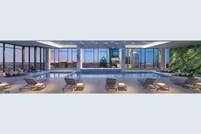 1901 Walnut Street #6F, Philadelphia, PA 19103 - Photo 28