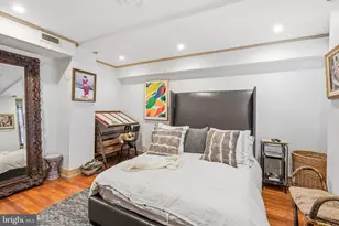 1901 Walnut St, Philadelphia, PA 19103 - Photo 22