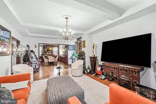 1901 Walnut St, Philadelphia, PA 19103 - Photo 10