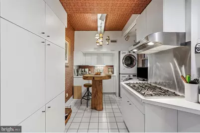 1901 Walnut Street #6F, Philadelphia, PA 19103 - Photo 16