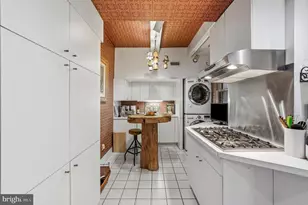 1901 Walnut St, Philadelphia, PA 19103 - Photo 16