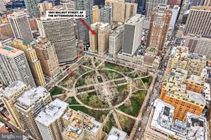 1901 Walnut St, Philadelphia, PA 19103 - Photo 30