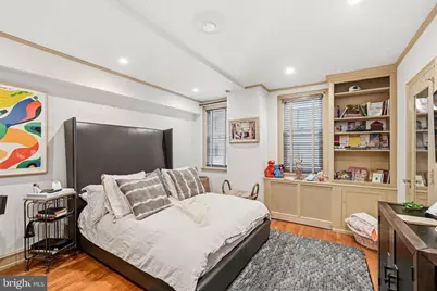 1901 Walnut Street #6F, Philadelphia, PA 19103 - Photo 18