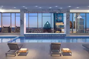 1901 Walnut St, Philadelphia, PA 19103 - Photo 26