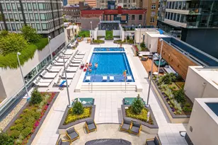 1901 Walnut St, Philadelphia, PA 19103 - Photo 30