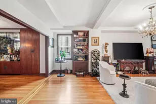 1901 Walnut St, Philadelphia, PA 19103 - Photo 8