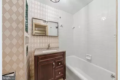 1901 Walnut Street #6F, Philadelphia, PA 19103 - Photo 20