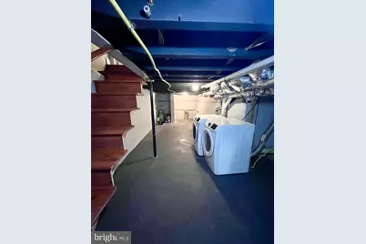 2653 Jasper Street, Philadelphia, PA 19125 - Photo 16