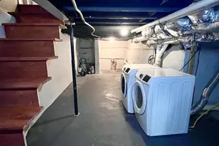 2653 Jasper St, Philadelphia, PA 19125 - Photo 16