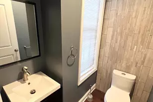 2653 Jasper St, Philadelphia, PA 19125 - Photo 6