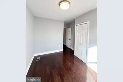 2653 Jasper Street, Philadelphia, PA 19125 - Photo 12