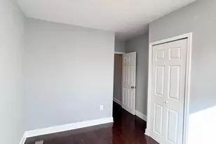 2653 Jasper St, Philadelphia, PA 19125 - Photo 12